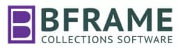 نظام BFrame logo