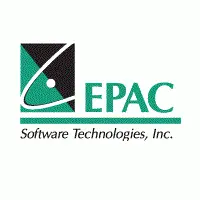 ePAC logo