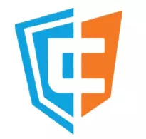 إدارة التدقيق من كونتكستين logo