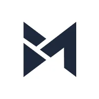 Buildmacro logo