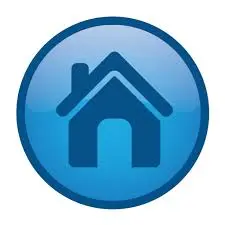 برنامج EZ لفحص المنازل logo