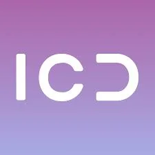 تقييم واستراتيجية الأمن السيبراني logo