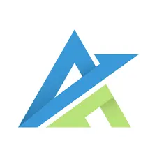 دعم رائع logo