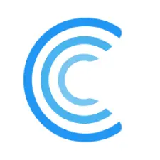 متتبع المكالمات io logo