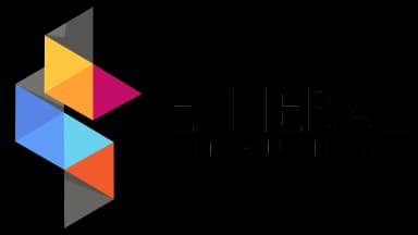 إثيرال POS و WMS logo