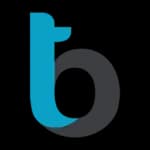 تذاكر كبيرة logo