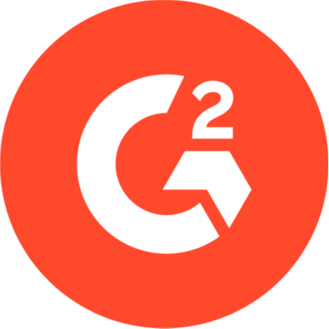 جهاز G2 لنية الشراء logo