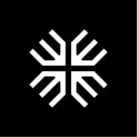 تشارجيفاى logo