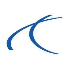 برنامج آكسون لنقل الشحنات logo