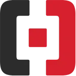 حلول الرعاية الصحية من كومبولينك logo