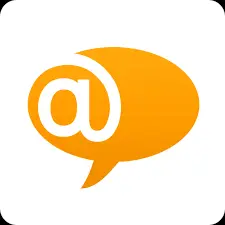 لايف أجنٹ logo