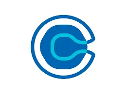 كاليندلي logo