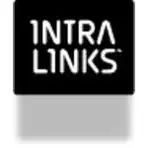 IntraLinks VIA Elite logo