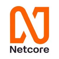 Netcore-Cloud logo