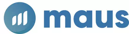 ماوس logo