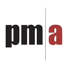 PM Attendant logo