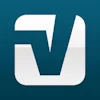 vBulletin logo