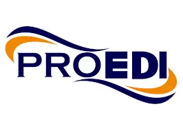 مترجم Pro-EDI logo