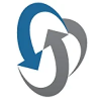 مُعين الاتصال التنبؤي logo