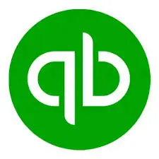 QuickBooks لايف logo