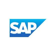 SAP كونكور logo