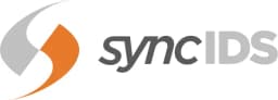 SyncIDS logo