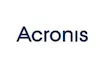 Acronis Cyber Backup logo