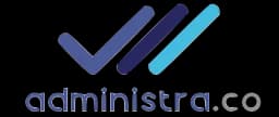 administra.co logo
