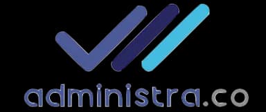 administra.co logo
