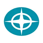 بريت كور logo