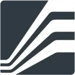 بي إس سي دبليو كلاسيك logo