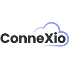 ConneXio logo