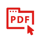 CIB pdf المستقل logo