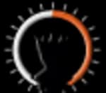 برنامج إدارة المطالبات logo