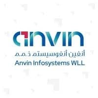 نظام ADLER ERP على السحابة logo