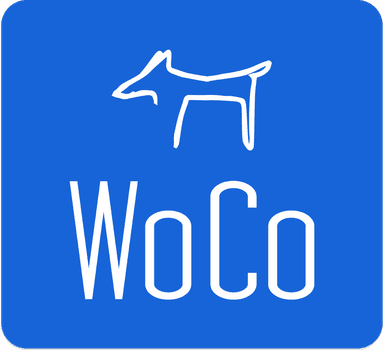 WoCo HR logo