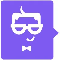 أربايت دايلر logo