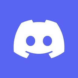 Discord logo