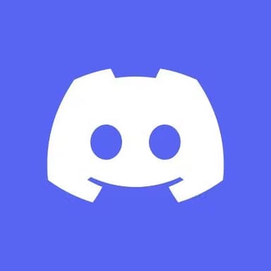 Discord logo