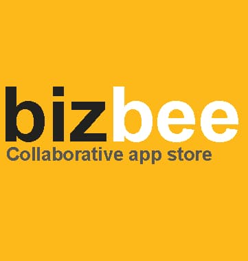 صانع التطبيقات logo