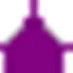 برنامج إدارة الكنيسة logo