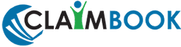 ClaimBook logo