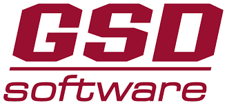 دوكوفريم logo