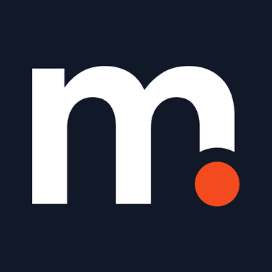 مساعد الألمان logo