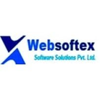 نظام ويب سوفتكس المصرفي logo