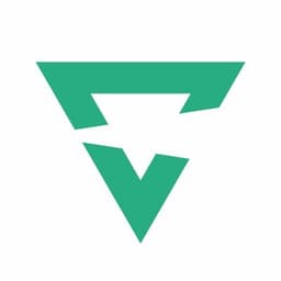 لايتستريم ستوديو logo