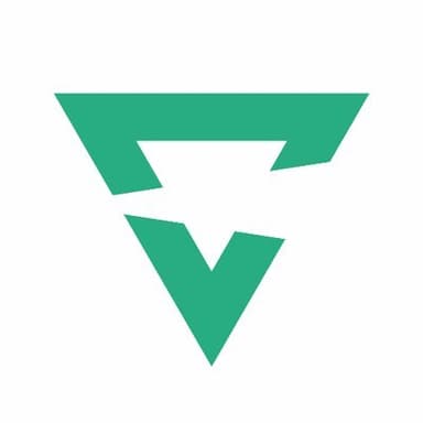 لايتستريم ستوديو logo