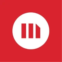 MicroStrategy One logo