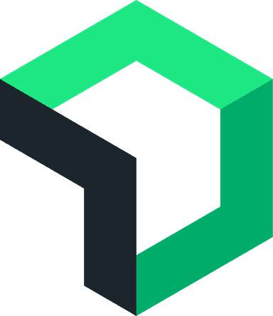 نيو راليك logo