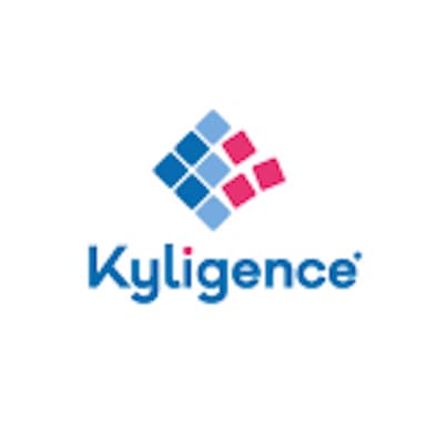 Kyligence Enterprise logo